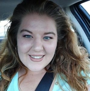 Meet your Posher, Cassidy